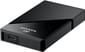 Disque Dur portable SSD ADATA SE920 USB-C - 1To (SE920-1TCBK)