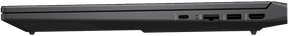Ordinateur portable Gaming HP Victus 15-fa2042nk (CC9X1EA) — image 5