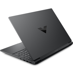 Ordinateur portable Gaming HP Victus 15-fa2042nk (CC9X1EA)
