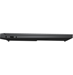 Ordinateur portable Gaming HP Victus 15-fa2042nk (CC9X1EA)