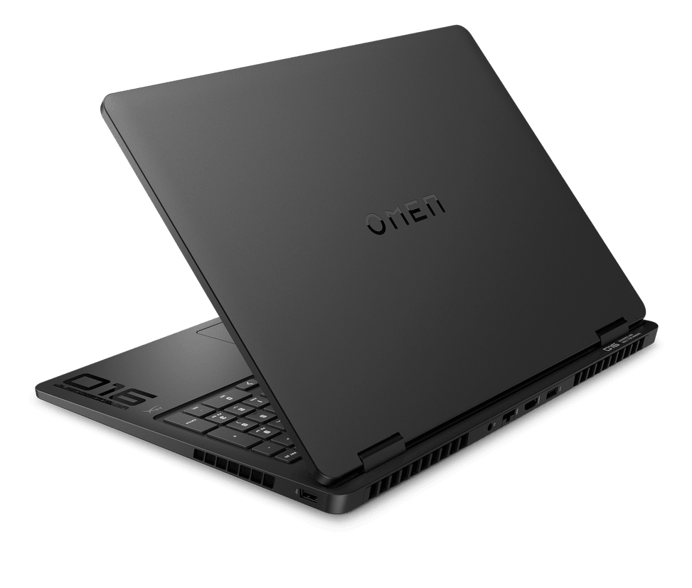 Ordinateur portable Gaming HP Omen 16-am0081nf (CC9Y0EA) — image 4