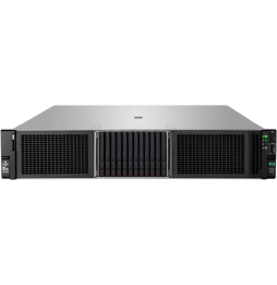 Serveur HPE ProLiant DL380 Gen11 (P60637-421)