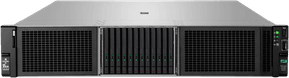 Serveur HPE ProLiant DL380 Gen11 (P60637-421) — image 3