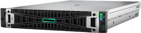 Serveur HPE ProLiant DL380 Gen11 (P60637-421) — image 2