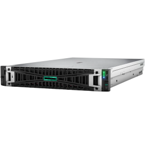 Serveur HPE ProLiant DL380 Gen11 (P60637-421)