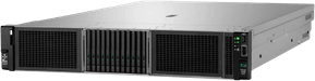 Serveur HPE ProLiant DL380 Gen11 (P60637-421) — image 4
