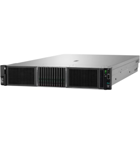 Serveur HPE ProLiant DL380 Gen11 (P60637-421)