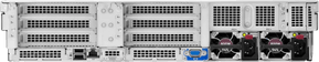 Serveur HPE ProLiant DL380 Gen11 (P60637-421) — image 6