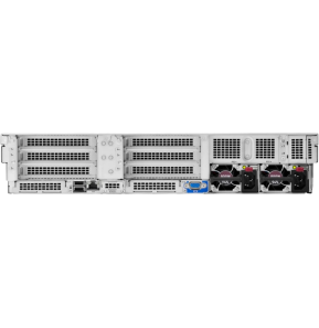 Serveur HPE ProLiant DL380 Gen11 (P60637-421)