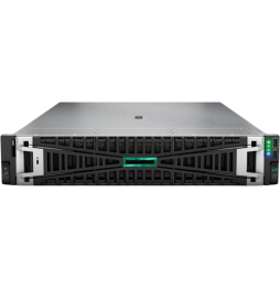 Serveur HPE ProLiant DL380...