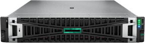 Serveur HPE ProLiant DL380 Gen11 (P60637-421)