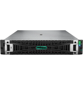 Serveur HPE ProLiant DL380 Gen11 (P60637-421)