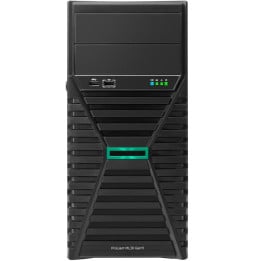 Serveur HPE ProLiant ML30...