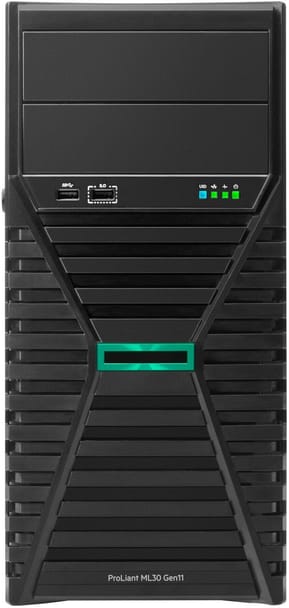 Serveur HPE ProLiant ML30 Gen11 (P65397-421)
