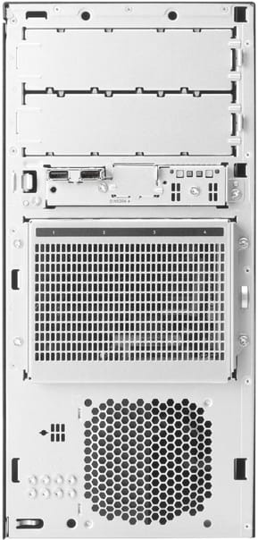 Serveur HPE ProLiant ML30 Gen11 (P65397-421) — image 3