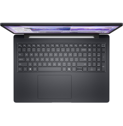 Station de travail mobile Dell Pro Max 16 MC16250 (MC16250-PROMAX-RTX6G)