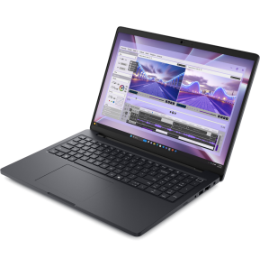 Station de travail mobile Dell Pro Max 16 MC16250 (MC16250-PROMAX-RTX6G)