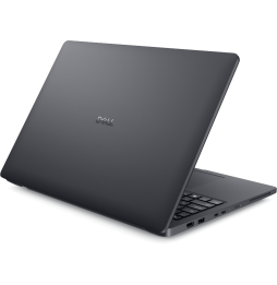 Station de travail mobile Dell Pro Max 16 MC16250 (MC16250-PROMAX-RTX6G)