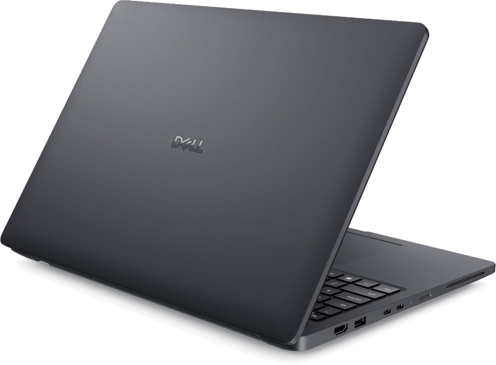 Station de travail mobile Dell Pro Max 16 MC16250 (MC16250-PROMAX-RTX6G) — image 4