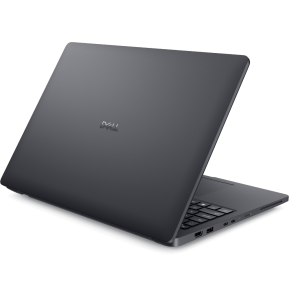 Station de travail mobile Dell Pro Max 16 MC16250 (MC16250-PROMAX-RTX6G)