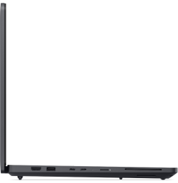 Station de travail mobile Dell Pro Max 16 MC16250 (MC16250-PROMAX-RTX6G)
