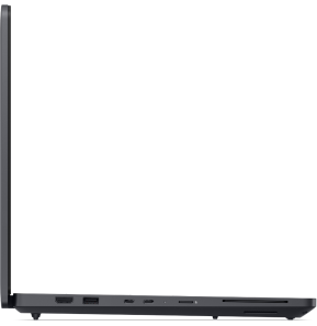 Station de travail mobile Dell Pro Max 16 MC16250 (MC16250-PROMAX-RTX6G)