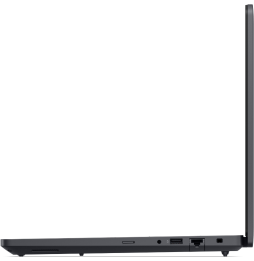 Station de travail mobile Dell Pro Max 16 MC16250 (MC16250-PROMAX-RTX6G)