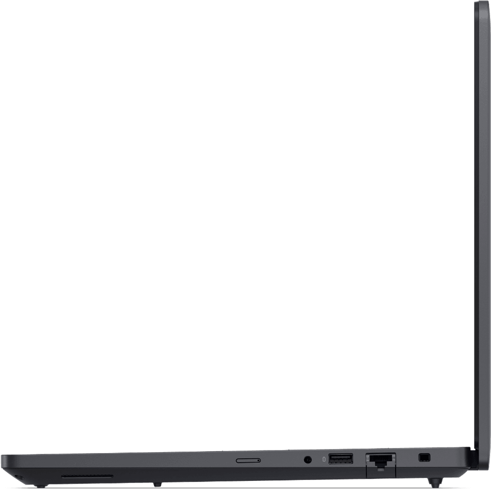 محطة عمل محمولة Dell Pro Max 16 MC16250 (MC16250-PROMAX-RTX6G) — صورة 7