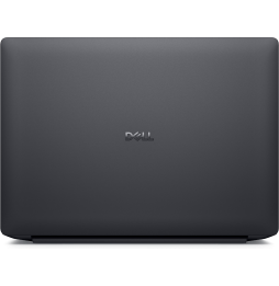 Station de travail mobile Dell Pro Max 16 MC16250 (MC16250-PROMAX-RTX6G)