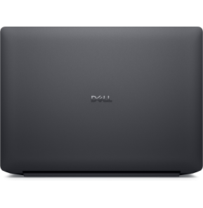 Station de travail mobile Dell Pro Max 16 MC16250 (MC16250-PROMAX-RTX6G)