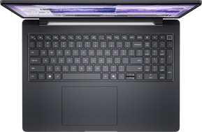 Station de travail mobile Dell Pro Max 16 MC16250 (MC16250-PROMAX-RTX8G) — image 2