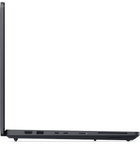 Station de travail mobile Dell Pro Max 16 MC16250 (MC16250-PROMAX-RTX8G)