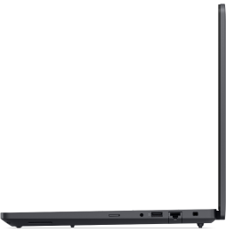 Station de travail mobile Dell Pro Max 16 MC16250 (MC16250-PROMAX-RTX8G)