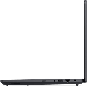 Station de travail mobile Dell Pro Max 16 MC16250 (MC16250-PROMAX-RTX8G) — image 6