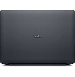 Station de travail mobile Dell Pro Max 16 MC16250 (MC16250-PROMAX-RTX8G)