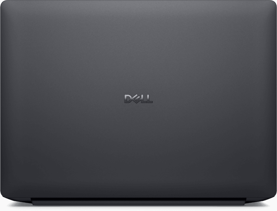 Station de travail mobile Dell Pro Max 16 MC16250 (MC16250-PROMAX-RTX8G) — image 7
