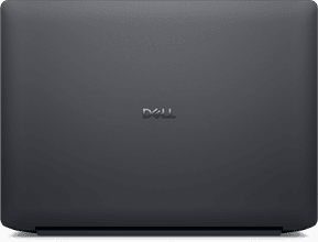 Station de travail mobile Dell Pro Max 16 MC16250 (MC16250-PROMAX-RTX8G) — image 7