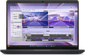 Station de travail mobile Dell Pro Max 16 MC16250 (MC16250-PROMAX-RTX8G)