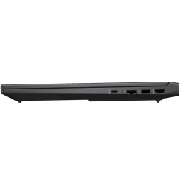 Ordinateur portable Gaming HP Victus 15-fa2040nk (C9MS0EA)