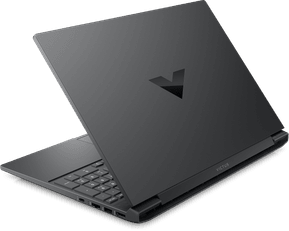 Ordinateur portable Gaming HP Victus 15-fa2040nk (C9MS0EA) — image 3