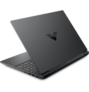 Ordinateur portable Gaming HP Victus 15-fa2040nk (C9MS0EA)