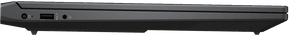 Ordinateur portable Gaming HP Victus 15-fa2040nk (C9MS0EA) — image 4