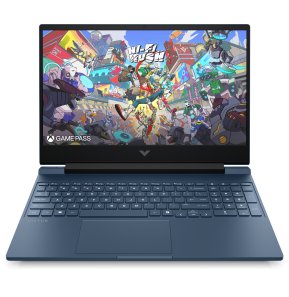 Ordinateur portable Gaming HP Victus...