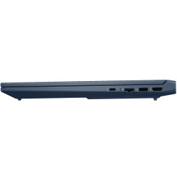 Ordinateur portable Gaming HP Victus 15-fb3016nk (CC9X2EA)