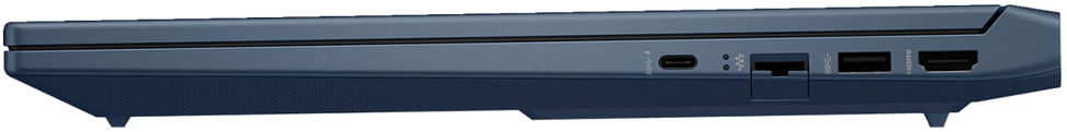Ordinateur portable Gaming HP Victus 15-fb3016nk (CC9X2EA) — image 6