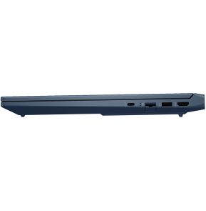 Ordinateur portable Gaming HP Victus 15-fb3016nk (CC9X2EA)