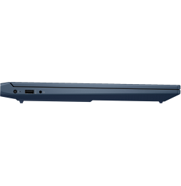 Ordinateur portable Gaming HP Victus 15-fb3016nk (CC9X2EA)