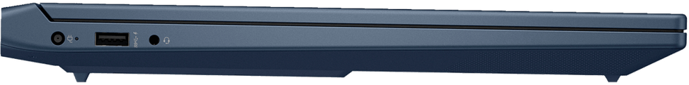 Ordinateur portable Gaming HP Victus 15-fb3016nk (CC9X2EA) — image 5