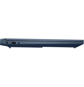 Ordinateur portable Gaming HP Victus 15-fb3016nk (CC9X2EA)