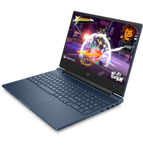 Ordinateur portable Gaming HP Victus 15-fb3016nk (CC9X2EA)
